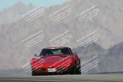 media/Nov-23-2025-Speed Ventures (Sun) [[88f20b6e61]]/5-Purple Group/Session 2 (Turn 9)/